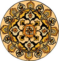ND03022A.WMF