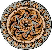 ND03020A.WMF