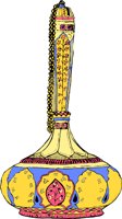 ND03016B.WMF