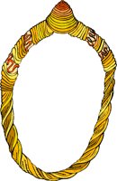ND03009B.WMF