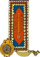 NC03277A.WMF