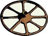 NC03217C.WMF