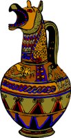 NC03158B.WMF