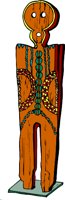 NA03085B.WMF