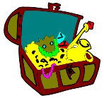 M_F_1393.WMF