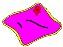 M_F_0440.WMF