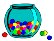 M_F_0362.WMF