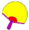 M_F_0203.WMF