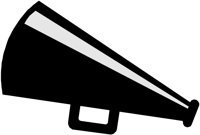 MPHON001.WMF