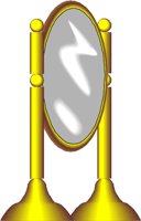 MIRROR1.WMF