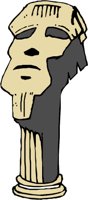 MICI64.WMF