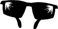 MICI28.WMF