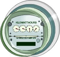 METER.WMF