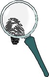MAGNIFY.WMF