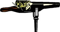 Z9838.WMF