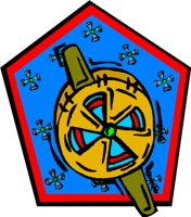 Z9212.WMF