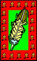 Z9203.WMF