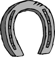 Z7042.WMF