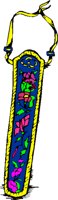 Z3116.WMF