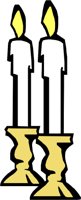Z1446.WMF