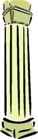 Z10258.WMF