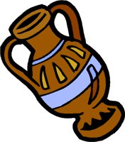 Z10204.WMF