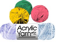 YARN.WMF