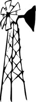 Windmill.WMF