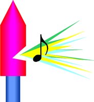 WHISTLE.WMF