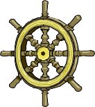 WHEEL.WMF