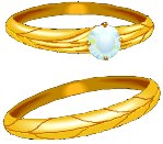 WEDRINGS.WMF