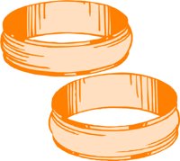 WE000047.WMF