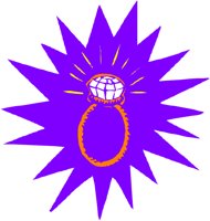 WE000002.WMF