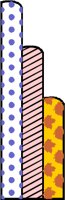 WALLPAPE.WMF