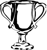 Victors.WMF