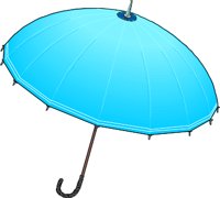 Umbrel_1.wmf
