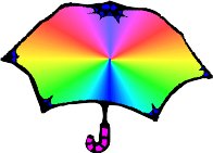 UMBRELLA.WMF