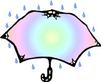 UMBRELL2.WMF