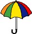 UMBRE007.WMF