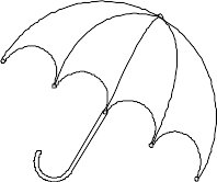 UMBRE005.WMF