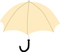 UMBRE002.WMF