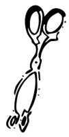 Tongs.WMF