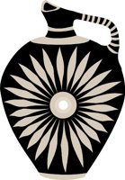 TNT00735.WMF