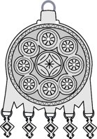 TNT00548.WMF