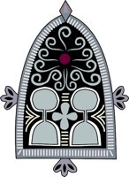 TNT00546.WMF
