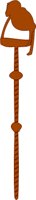 TNT00396.WMF