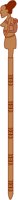 TNT00395.WMF