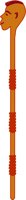 TNT00393.WMF