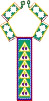 TNT00339.WMF