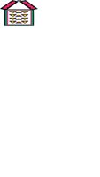 TNT00338.WMF